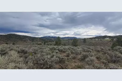 Lot 4838 Lucero Road, Fort Garland, CO 81133 - Photo 9