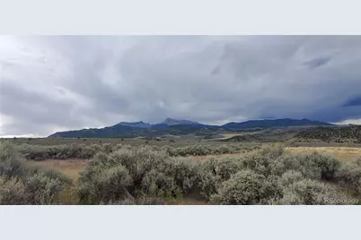 Lot 4838 Lucero Road, Fort Garland, CO 81133 - Photo 1