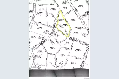 Lot 4838 Lucero Road, Fort Garland, CO 81133 - Photo 13