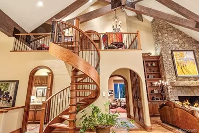 15 and 14 Garland Drive, Crested Butte, CO 81224 - Photo 27