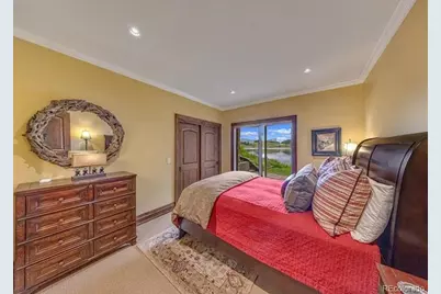 15 and 14 Garland Drive, Crested Butte, CO 81224 - Photo 41