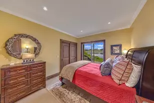 15 and 14 Garland Dr, Crested Butte, CO 81224 - Photo 41