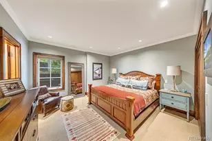 15 and 14 Garland Dr, Crested Butte, CO 81224 - Photo 37