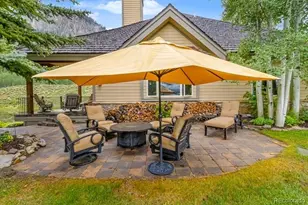 15 and 14 Garland Dr, Crested Butte, CO 81224 - Photo 49