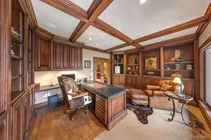 15 and 14 Garland Dr, Crested Butte, CO 81224 - Photo 45