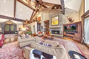 15 and 14 Garland Dr, Crested Butte, CO 81224 - Photo 5