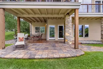 15 and 14 Garland Drive, Crested Butte, CO 81224 - Photo 47