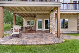 15 and 14 Garland Dr, Crested Butte, CO 81224 - Photo 47