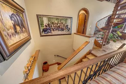 15 and 14 Garland Drive, Crested Butte, CO 81224 - Photo 35