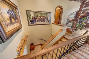 15 and 14 Garland Dr, Crested Butte, CO 81224 - Photo 35