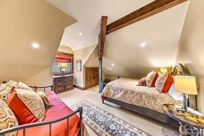 15 and 14 Garland Drive, Crested Butte, CO 81224 - Photo 29