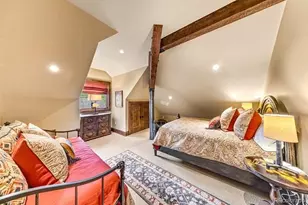 15 and 14 Garland Dr, Crested Butte, CO 81224 - Photo 29
