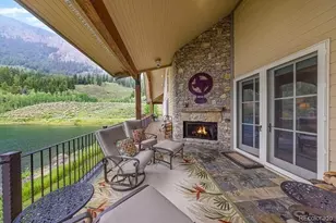 15 and 14 Garland Dr, Crested Butte, CO 81224 - Photo 25