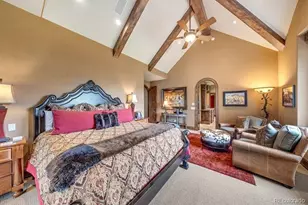 15 and 14 Garland Dr, Crested Butte, CO 81224 - Photo 17