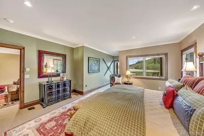 15 and 14 Garland Drive, Crested Butte, CO 81224 - Photo 39