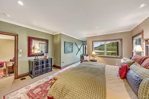 15 and 14 Garland Dr, Crested Butte, CO 81224 - Photo 39