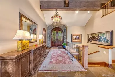 15 and 14 Garland Drive, Crested Butte, CO 81224 - Photo 33