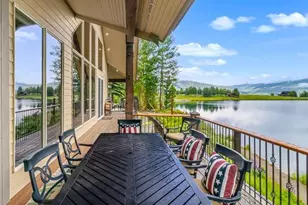 15 and 14 Garland Dr, Crested Butte, CO 81224 - Photo 15