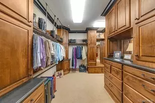 15 and 14 Garland Dr, Crested Butte, CO 81224 - Photo 19