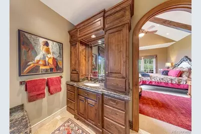 15 and 14 Garland Drive, Crested Butte, CO 81224 - Photo 21