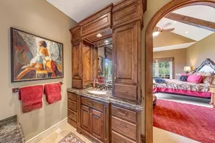 15 and 14 Garland Dr, Crested Butte, CO 81224 - Photo 21
