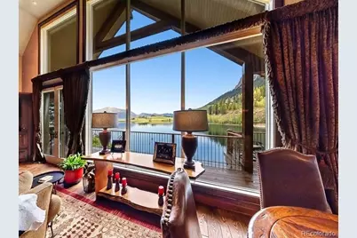 15 and 14 Garland Drive, Crested Butte, CO 81224 - Photo 7