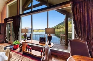 15 and 14 Garland Dr, Crested Butte, CO 81224 - Photo 7