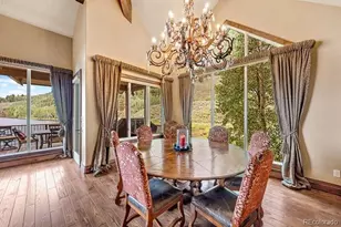 15 and 14 Garland Dr, Crested Butte, CO 81224 - Photo 13