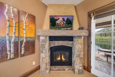 15 and 14 Garland Drive, Crested Butte, CO 81224 - Photo 23