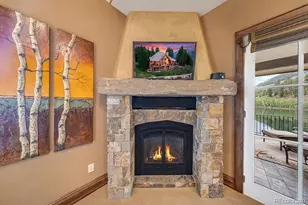 15 and 14 Garland Dr, Crested Butte, CO 81224 - Photo 23
