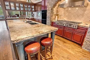 15 and 14 Garland Dr, Crested Butte, CO 81224 - Photo 11