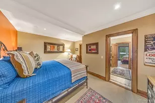 15 and 14 Garland Dr, Crested Butte, CO 81224 - Photo 43
