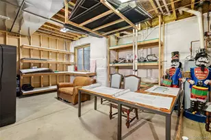 1250 S Elizabeth St, Denver, CO 80210 - Photo 43