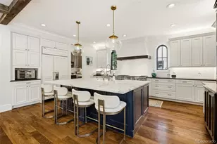 1250 S Elizabeth St, Denver, CO 80210 - Photo 13