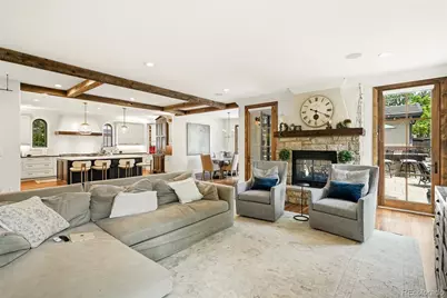 1250 S Elizabeth Street, Denver, CO 80210 - Photo 19