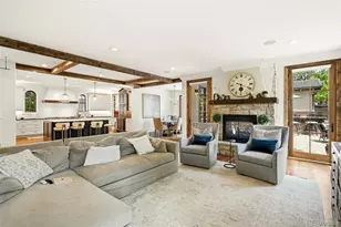 1250 S Elizabeth St, Denver, CO 80210 - Photo 19