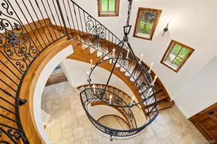 1250 S Elizabeth St, Denver, CO 80210 - Photo 47