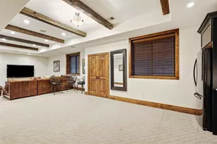 1250 S Elizabeth St, Denver, CO 80210 - Photo 29