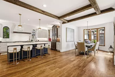 1250 S Elizabeth Street, Denver, CO 80210 - Photo 11
