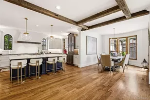 1250 S Elizabeth St, Denver, CO 80210 - Photo 11
