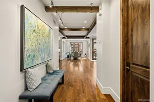 1250 S Elizabeth St, Denver, CO 80210 - Photo 9