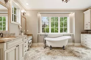 1250 S Elizabeth St, Denver, CO 80210 - Photo 23