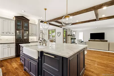 1250 S Elizabeth Street, Denver, CO 80210 - Photo 15