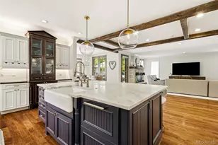 1250 S Elizabeth St, Denver, CO 80210 - Photo 15