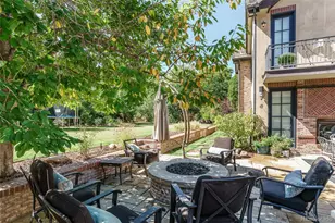 1250 S Elizabeth St, Denver, CO 80210 - Photo 39