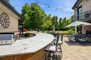 1250 S Elizabeth St, Denver, CO 80210 - Photo 41