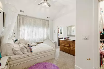 1250 S Elizabeth Street, Denver, CO 80210 - Photo 25