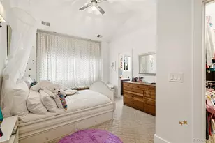 1250 S Elizabeth St, Denver, CO 80210 - Photo 25