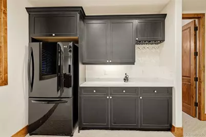 1250 S Elizabeth Street, Denver, CO 80210 - Photo 31
