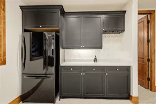 1250 S Elizabeth St, Denver, CO 80210 - Photo 31